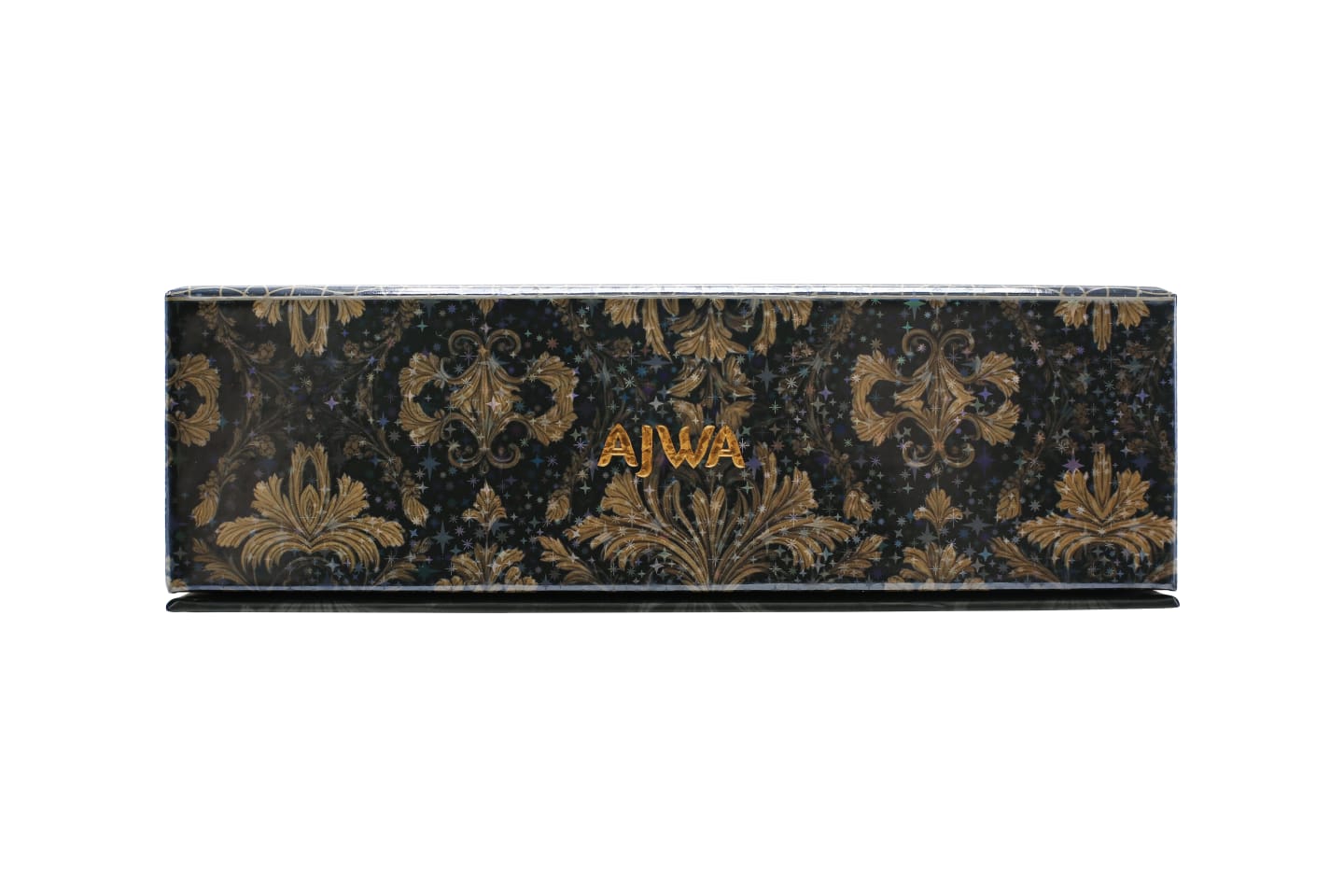 Ajwa til velgørenhed - Image 3