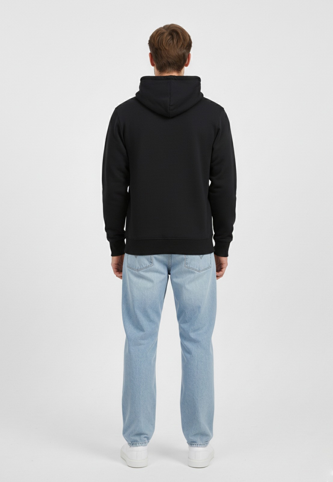 Hoodie - Image 7