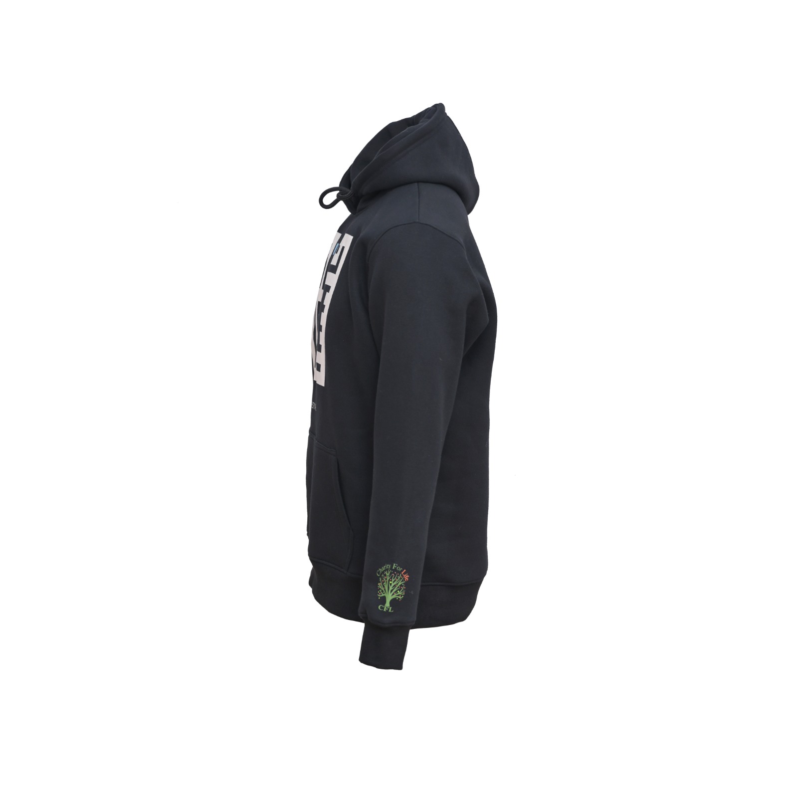 Hoodie - Image 3