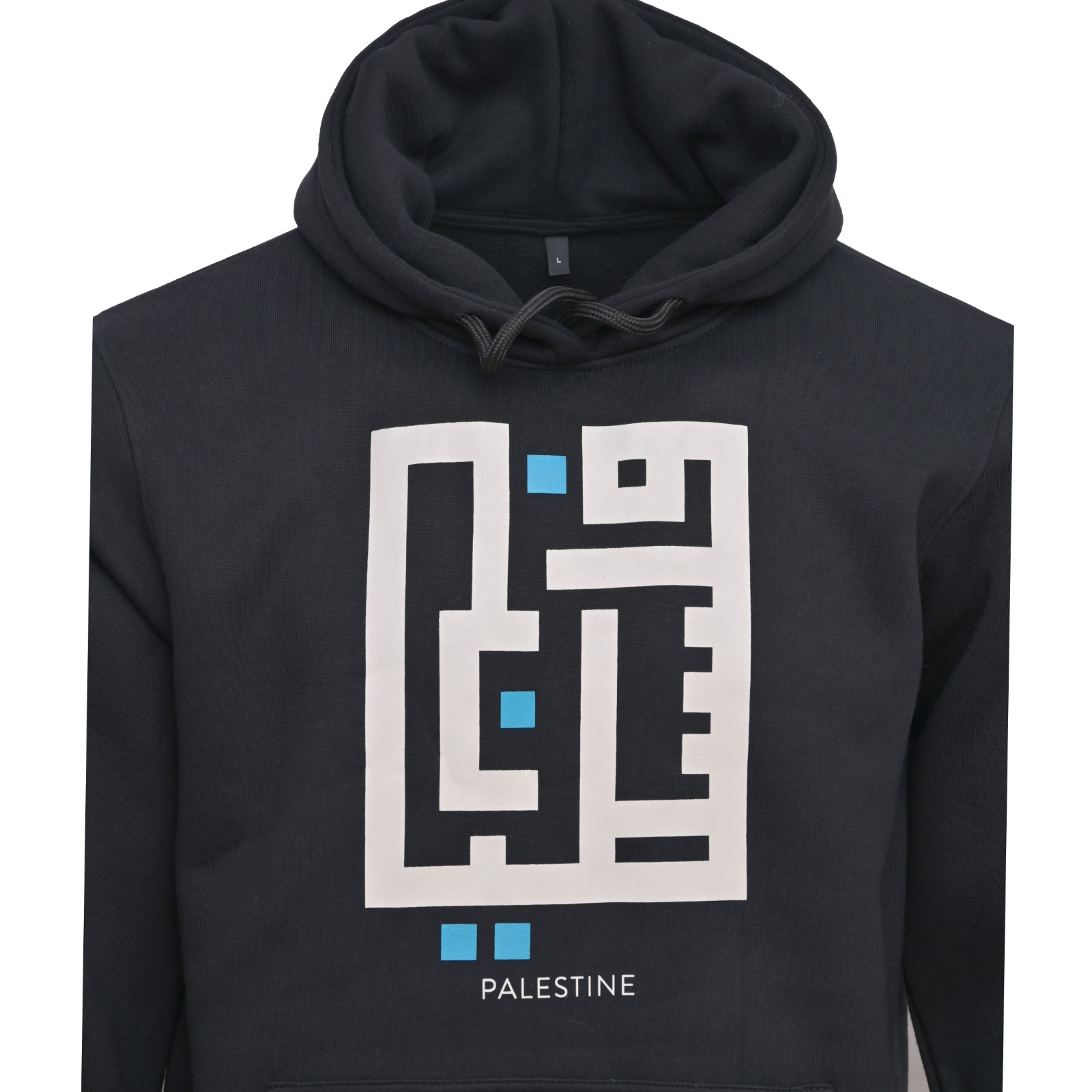 Hoodie - Image 4