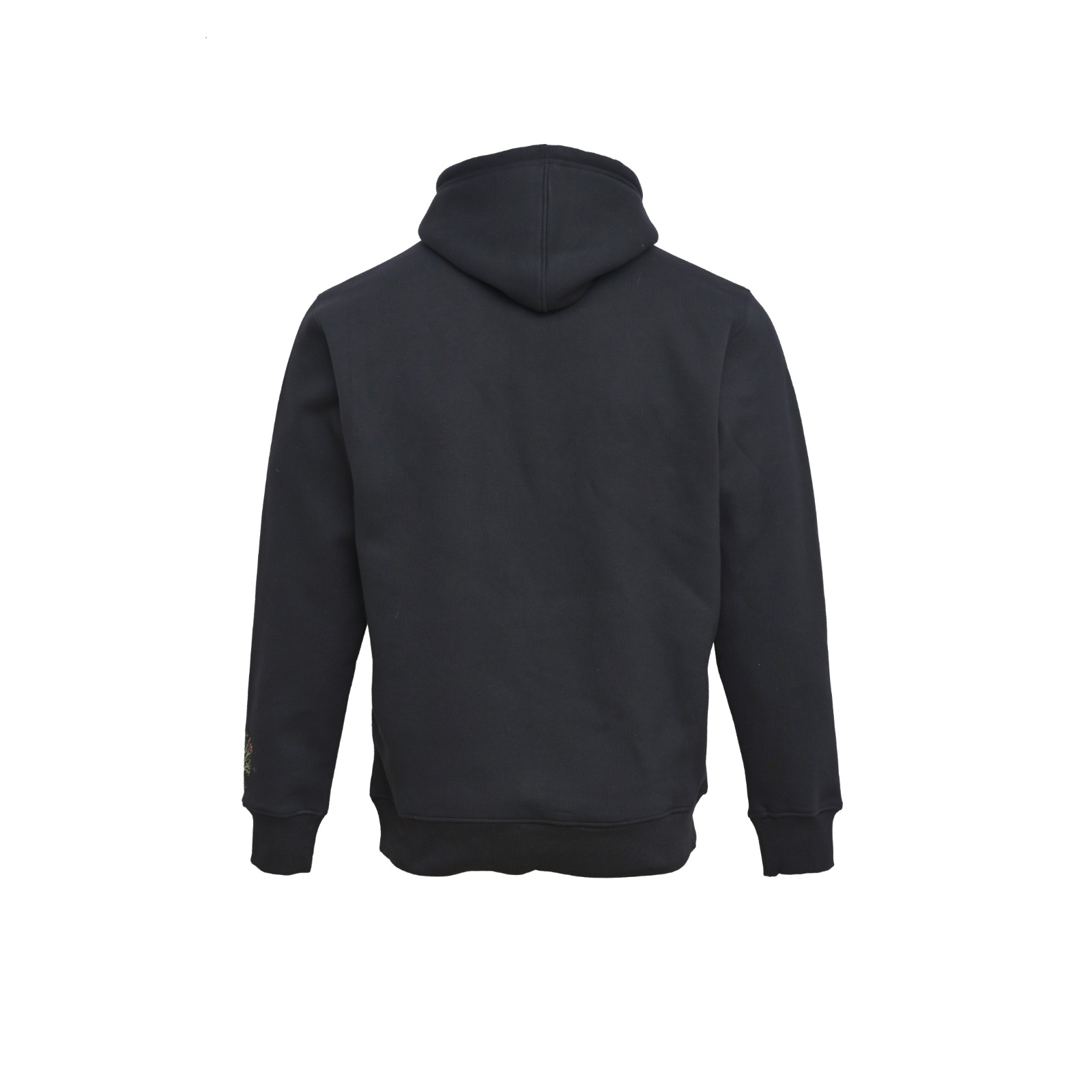 Hoodie - Image 2